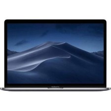 Usado, Apple MacBook Pro 15" 2016 Touch Bar | Core i7-6700HQ 512GB SSD 16GB RAM | A1707 comprar usado  Enviando para Brazil