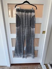 Free people intimately for sale  Rutherford