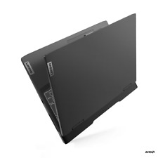 Ideapad gaming laptop for sale  Pompano Beach