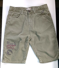 zara khaki gebraucht kaufen zara khaki gebraucht kaufen Römhild