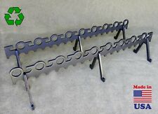 Imperfct fishing rod for sale  Tarpon Springs