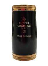 Buffet crampon barilotto usato Buffet crampon barilotto usato  Gragnano