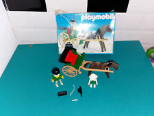 271024 playmobil ancien d'occasion  Plabennec