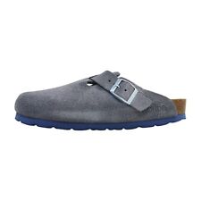 Rohde alba damenschuhe gebraucht kaufen  Zweibrücken