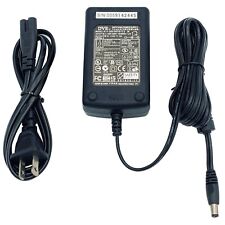 Genuine adapter boss for sale  Sarasota