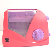 Pretend play toaster for sale  Coolidge
