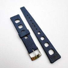 Cinturino vintage per usato  Mirano