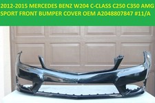 2012 2014 mercedes for sale  Hollywood