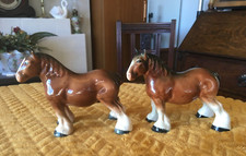 Vintage 70s melba for sale  FRASERBURGH