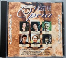 Best pera duets gebraucht kaufen  München
