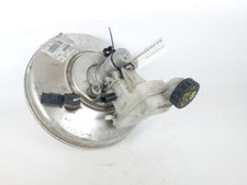9807687080 servofreno peugeot usato  Torre del Greco