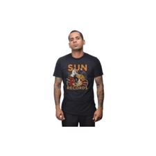 Tee shirt sun d'occasion  Pierre-de-Bresse