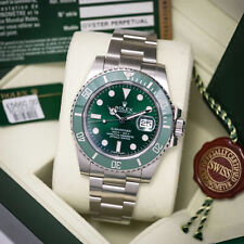 Rolex submariner hulk for sale  STRATFORD-UPON-AVON