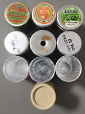 Alte leere filmdose gebraucht kaufen  Essen