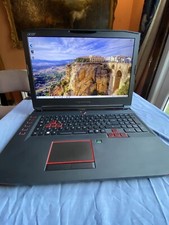 Acer predator 793 for sale  IPSWICH