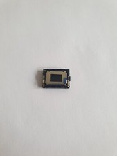 Usado, Génuine Module Haut Parleur Buzzer Ringer SONY Xperia E1 ( D2005 ) comprar usado  Enviando para Brazil