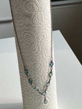 aquamarin silber gebraucht kaufen aquamarin silber gebraucht kaufen Köln