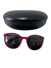 Prada spr 17s for sale Prada spr 17s for sale  WATFORD