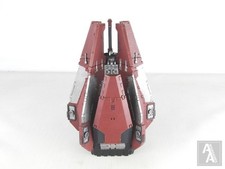 Drop pod space for sale  WESTBURY