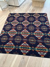 large colorful blanket for sale large colorful blanket for sale Orlando