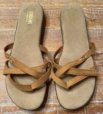 Bass sunjuns tan for sale  Edmond
