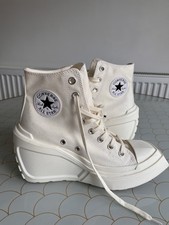 Converse chuck women for sale  STAMFORD