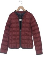 Malvin jacke damen gebraucht kaufen  Berlin