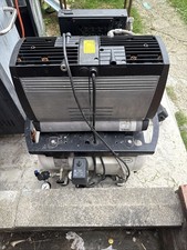 Air compressor for sale  ROMFORD