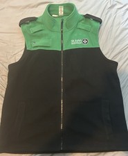 John ambulance fleece for sale  GATESHEAD