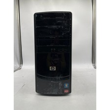 Pavilion p6510y desktop for sale  West Palm Beach