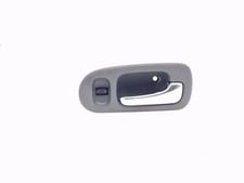 Fvc102040lpz maniglia interna usato Fvc102040lpz maniglia interna usato  Bagnoli di Sopra