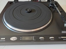 Giradischi bose model.pd usato  Roma