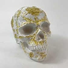 White gold decorative for sale  Frazier Park