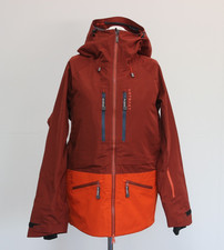 ice skating jackets for sale ice skating jackets for sale COVENTRY