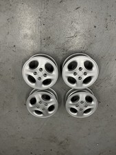 Renault twingo jante d'occasion Renault twingo jante d'occasion  Ferrière-la-Grande