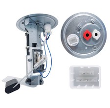 Lemark fuel pump for sale  NOTTINGHAM