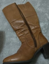 Legroom brown knee for sale  HEREFORD