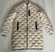 bee jacket for sale bee jacket for sale NORTH SHIELDS