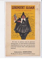 Cappiello leonetto publicité d'occasion  France