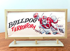 bulldog home for sale bulldog home for sale Buckhead