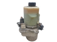Ford focus steering for sale  DUNGANNON