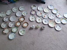 vintage china plates for sale vintage china plates for sale LONDON