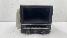 Ecran gps porsche d'occasion  Génissac