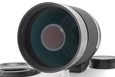 Near mint nikon d'occasion  Expédié en Belgium