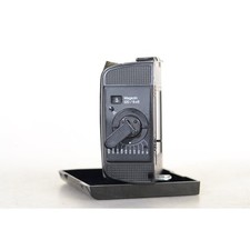 Rolleiflex rollfilmmagazin 6x6 gebraucht kaufen  Rain