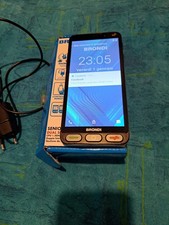 Telefono smartphone usato  Velletri