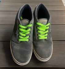 Etnies men skate for sale  EXETER