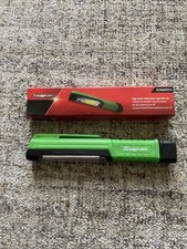 Snap high power for sale  Bismarck
