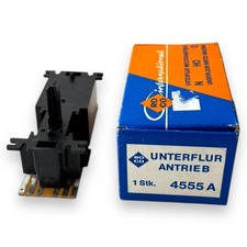 Roco 4555a unterflur gebraucht kaufen Roco 4555a unterflur gebraucht kaufen  Gemmingen