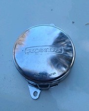 1983 honda pa50 for sale  Turlock